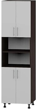Фото Эверест (Omni Home) Оптима Н77-600