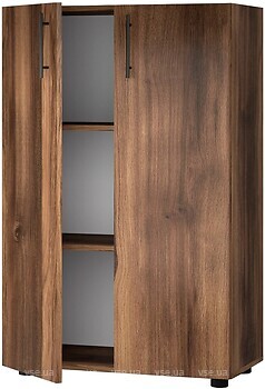 Фото Orange-Line ОП-612