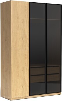 Фото Accord Rimini 3D