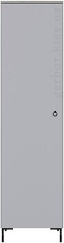Фото BRW REG1D (Система Симпл/Simple)