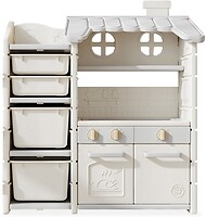 Фото Mealux Chef KD-E153
