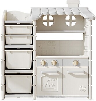 Фото Mealux Chef KD-E153