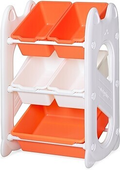 Фото Mealux Coral Mini KD-E021