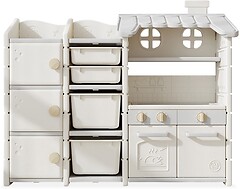 Фото Mealux Master Chef KD-E154