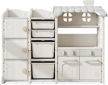 Фото Mealux Master Chef KD-E154