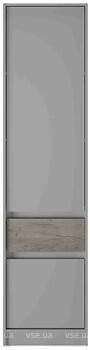 Фото Эверест (Omni Home) Стайл-500