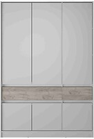 Фото Эверест (Omni Home) Стайл-1400