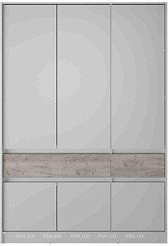 Фото Эверест (Omni Home) Стайл-1400