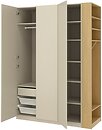 Фото IKEA Pax/Forsand 896.069.15