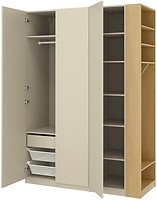 Фото IKEA Pax/Forsand 896.069.15