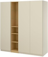 Фото IKEA Pax/Forsand 796.072.70