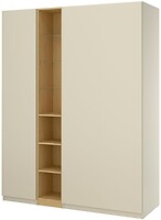 Фото IKEA Pax/Forsand 996.072.74