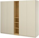 Фото IKEA Pax/Forsand 196.073.29