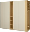 Фото IKEA Pax/Forsand 696.073.41