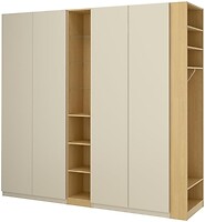 Фото IKEA Pax/Forsand 696.073.41