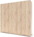 Фото Accord Tempio 4D