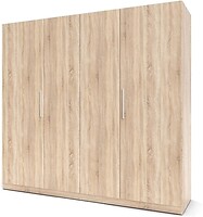 Фото Accord Tempio 4D