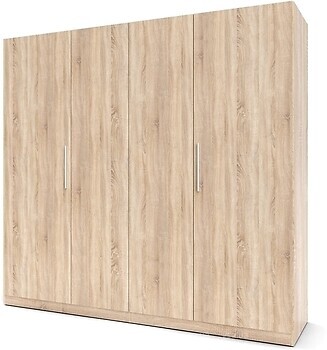 Фото Accord Tempio 4D