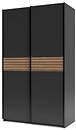 Фото Accord Metropol 120