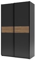 Фото Accord Metropol 120
