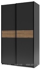 Фото Accord Metropol 120