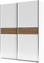 Фото Accord Metropol 150