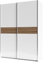Фото Accord Metropol 150