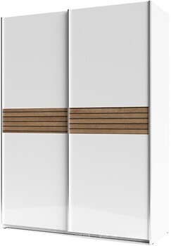 Фото Accord Metropol 150