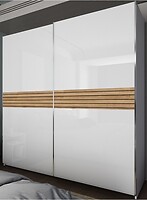 Фото Accord Metropol 200