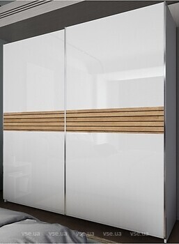Фото Accord Metropol 200