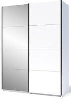 Фото Accord Zegna 150