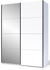 Фото Accord Zegna 150