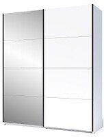 Фото Accord Zegna 170