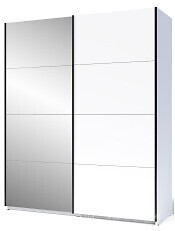 Фото Accord Zegna 170