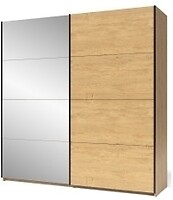 Фото Accord Zegna 200