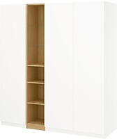 Фото IKEA Pax/Forsand 596.234.12