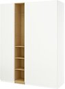 Фото IKEA Pax/Forsand 396.234.13