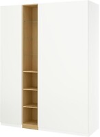 Фото IKEA Pax/Forsand 396.234.13