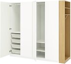 Фото IKEA Pax/Forsand 996.234.10