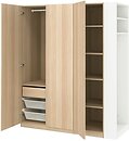 Фото IKEA Pax/Forsand 996.249.33