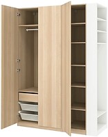 Фото IKEA Pax/Forsand 296.249.36