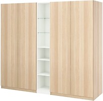 Фото IKEA Pax/Forsand 696.249.39