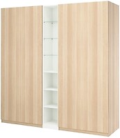 Фото IKEA Pax/Forsand 796.249.48