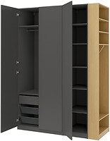 Фото IKEA Pax/Forsand 896.234.63