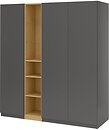 Фото IKEA Pax/Forsand 496.234.79