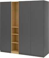 Фото IKEA Pax/Forsand 496.234.79