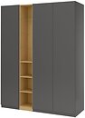 Фото IKEA Pax/Forsand 296.234.80