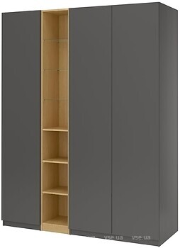 Фото IKEA Pax/Forsand 296.234.80