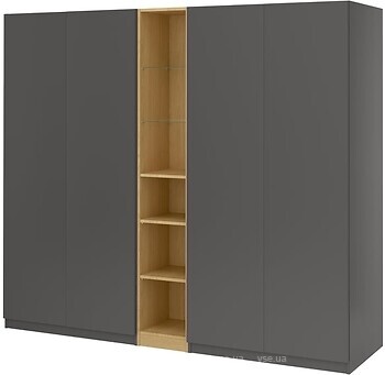 Фото IKEA Pax/Forsand 096.234.81