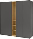 Фото IKEA Pax/Forsand 896.234.82